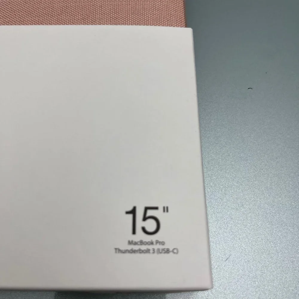 Incase Textured Hardshell For Macbook Pro 15